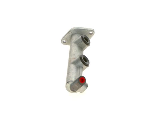 Bosch Hoofdremcilinder F 026 003 054