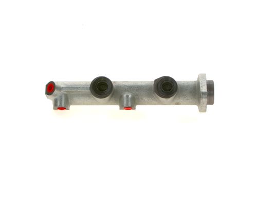 Bosch Hoofdremcilinder F 026 003 054