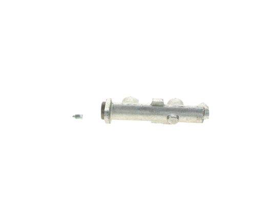 Bosch Hoofdremcilinder F 026 003 060