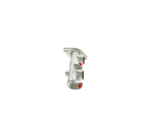 Bosch Hoofdremcilinder F 026 003 060