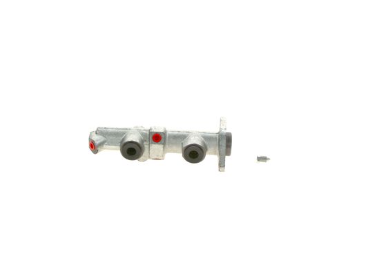 Bosch Hoofdremcilinder F 026 003 060