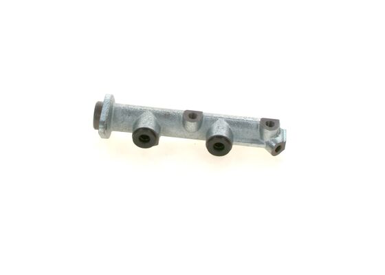 Bosch Hoofdremcilinder F 026 003 064