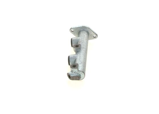 Bosch Hoofdremcilinder F 026 003 064