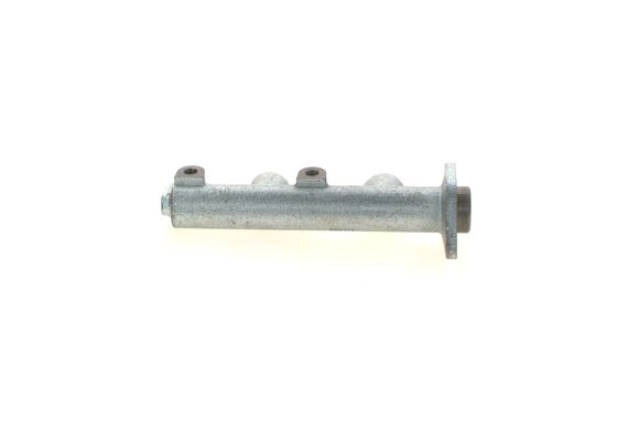 Bosch Hoofdremcilinder F 026 003 064