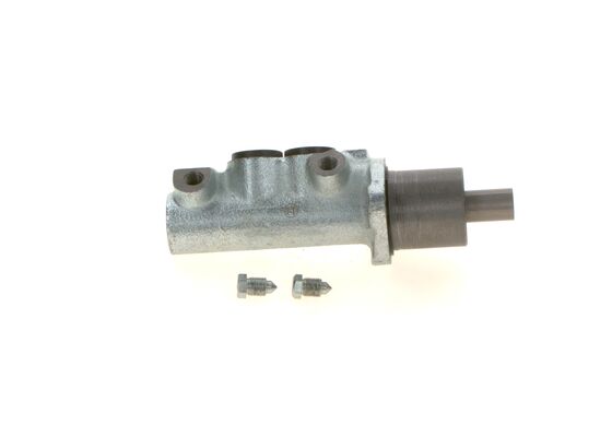 Bosch Hoofdremcilinder F 026 003 075