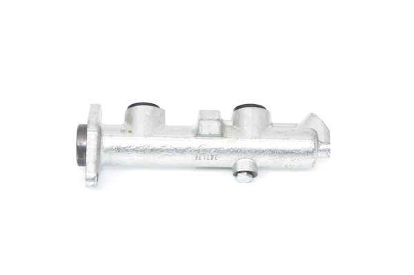 Bosch Hoofdremcilinder F 026 003 076