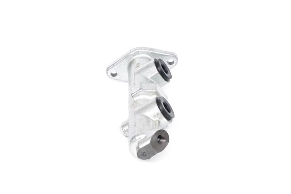 Bosch Hoofdremcilinder F 026 003 076