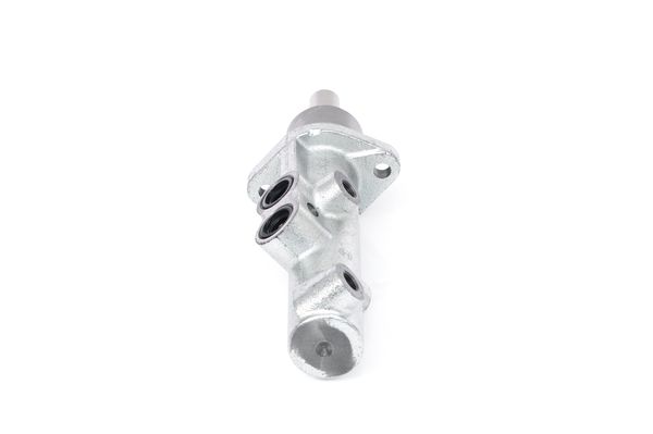 Bosch Hoofdremcilinder F 026 003 140