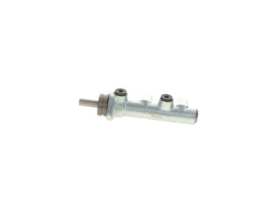 Bosch Hoofdremcilinder F 026 003 149