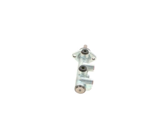 Bosch Hoofdremcilinder F 026 003 149