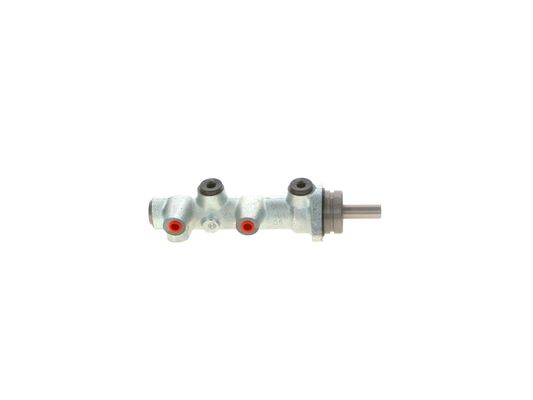 Bosch Hoofdremcilinder F 026 003 149