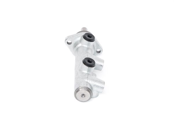 Bosch Hoofdremcilinder F 026 003 150