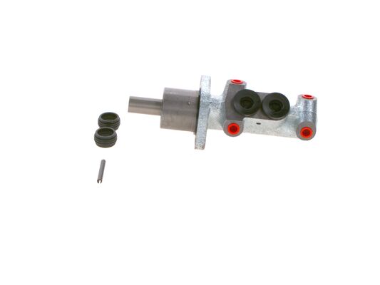 Bosch Hoofdremcilinder F 026 003 166