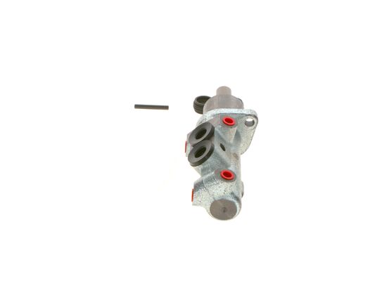 Bosch Hoofdremcilinder F 026 003 166