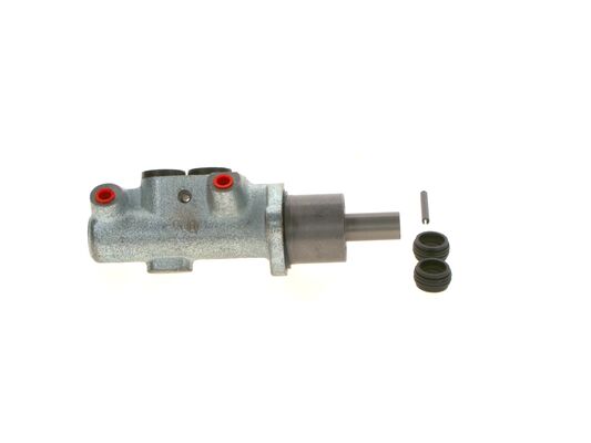 Bosch Hoofdremcilinder F 026 003 166