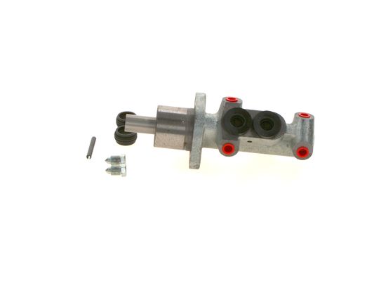 Bosch Hoofdremcilinder F 026 003 207