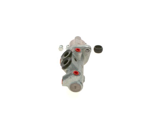 Bosch Hoofdremcilinder F 026 003 207