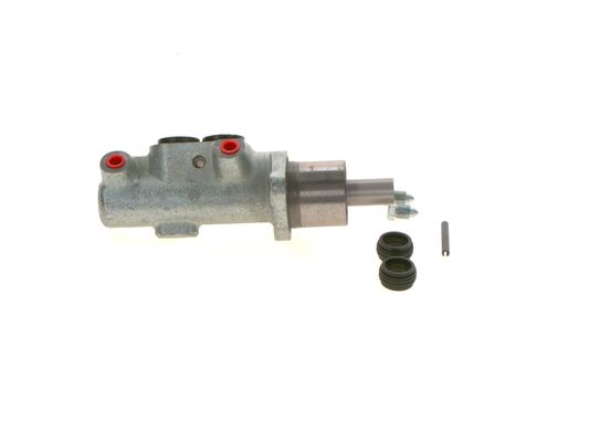 Bosch Hoofdremcilinder F 026 003 207