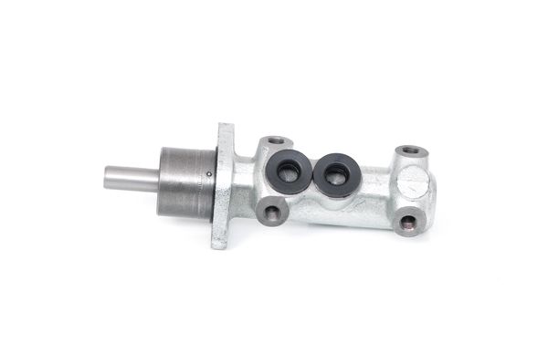 Bosch Hoofdremcilinder F 026 003 243