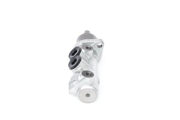 Bosch Hoofdremcilinder F 026 003 243