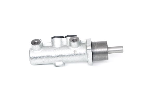 Bosch Hoofdremcilinder F 026 003 243