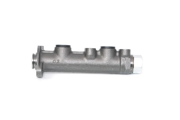 Bosch Hoofdremcilinder F 026 003 296