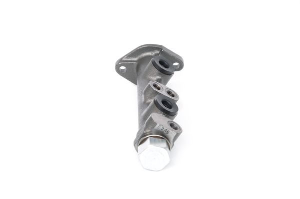 Bosch Hoofdremcilinder F 026 003 296