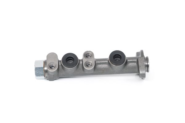 Bosch Hoofdremcilinder F 026 003 296