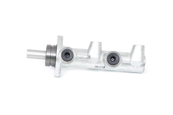 Bosch Hoofdremcilinder F 026 003 313