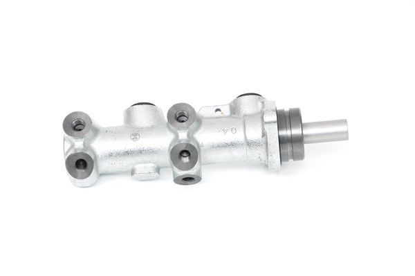 Bosch Hoofdremcilinder F 026 003 313