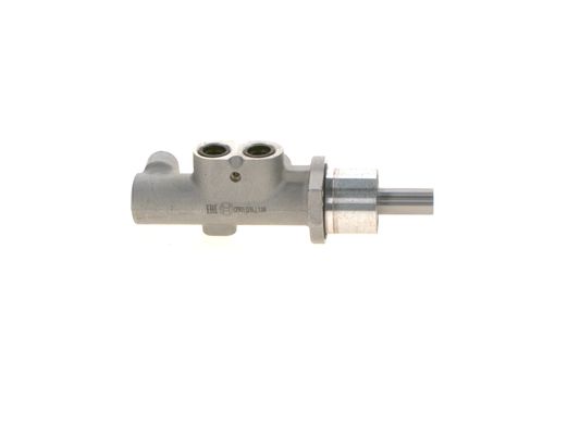 Bosch Hoofdremcilinder F 026 003 339