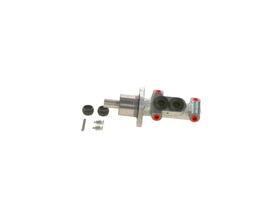 Bosch Hoofdremcilinder F 026 003 342