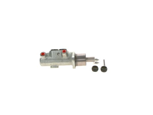 Bosch Hoofdremcilinder F 026 003 342