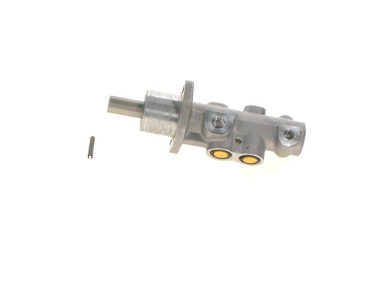 Bosch Hoofdremcilinder F 026 003 350