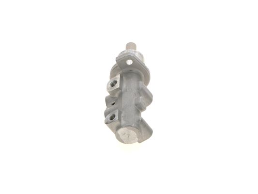 Bosch Hoofdremcilinder F 026 003 350