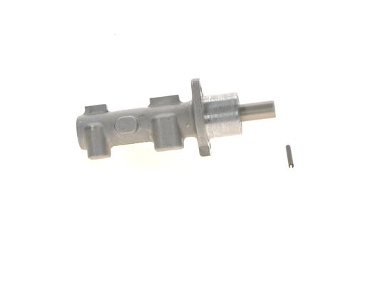 Bosch Hoofdremcilinder F 026 003 350