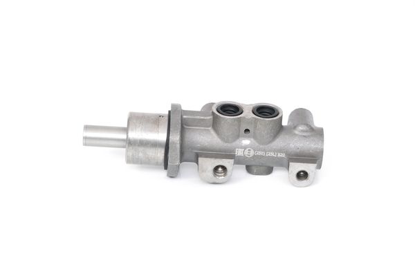 Bosch Hoofdremcilinder F 026 003 373