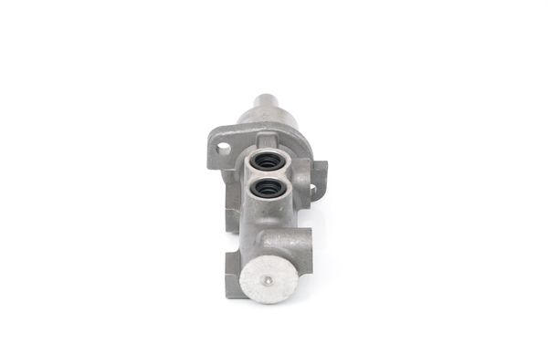 Bosch Hoofdremcilinder F 026 003 373