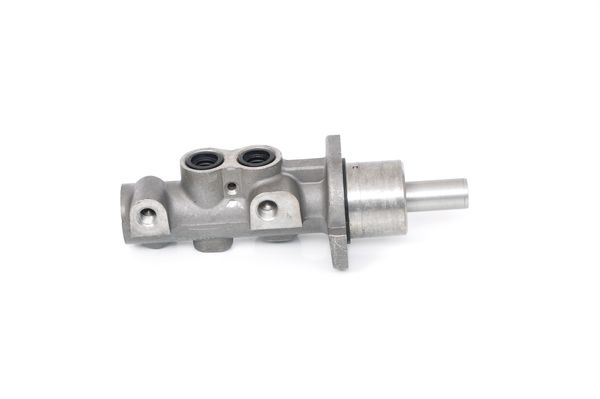 Bosch Hoofdremcilinder F 026 003 373