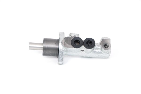 Bosch Hoofdremcilinder F 026 003 405