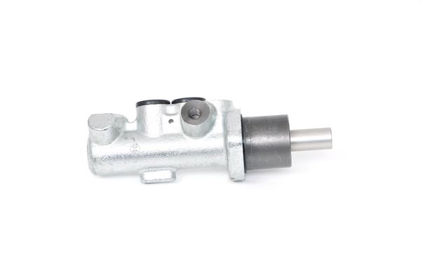 Bosch Hoofdremcilinder F 026 003 405