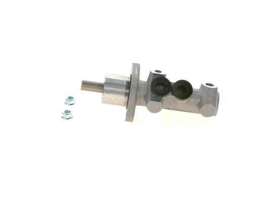 Bosch Hoofdremcilinder F 026 003 417