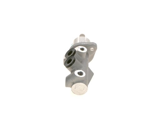 Bosch Hoofdremcilinder F 026 003 417