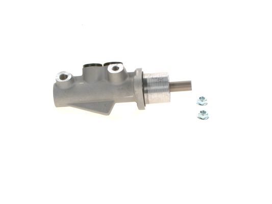Bosch Hoofdremcilinder F 026 003 417