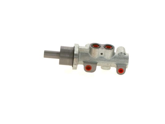 Bosch Hoofdremcilinder F 026 003 419