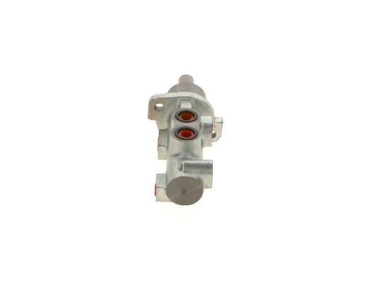 Bosch Hoofdremcilinder F 026 003 419
