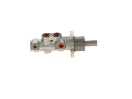Bosch Hoofdremcilinder F 026 003 419