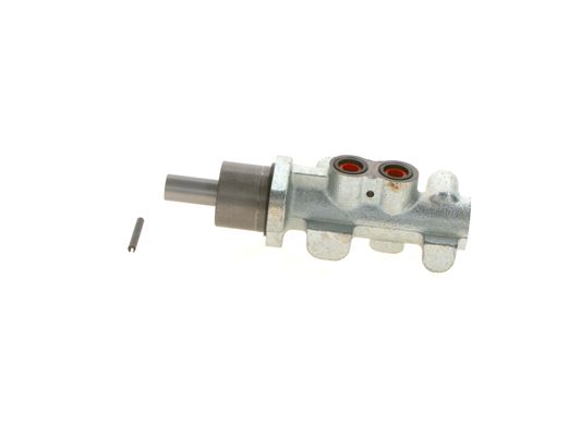 Bosch Hoofdremcilinder F 026 003 501