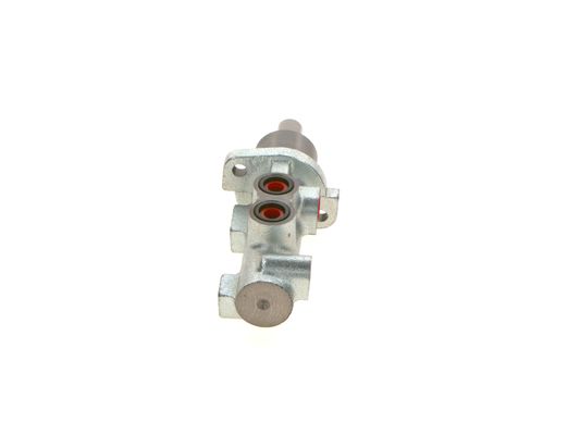 Bosch Hoofdremcilinder F 026 003 501