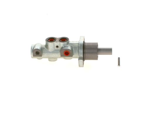 Bosch Hoofdremcilinder F 026 003 501